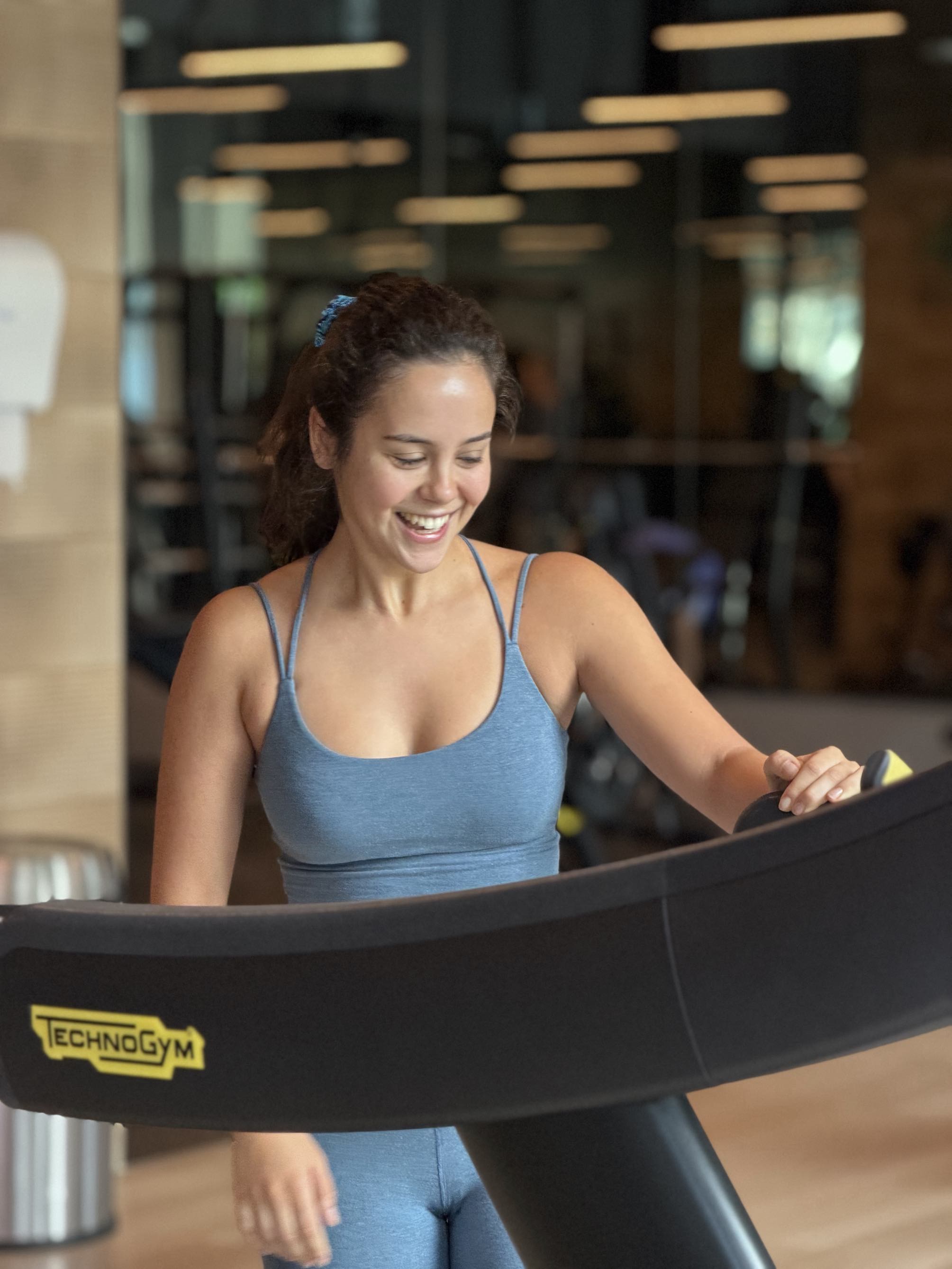 NOVABODY Online Coaching